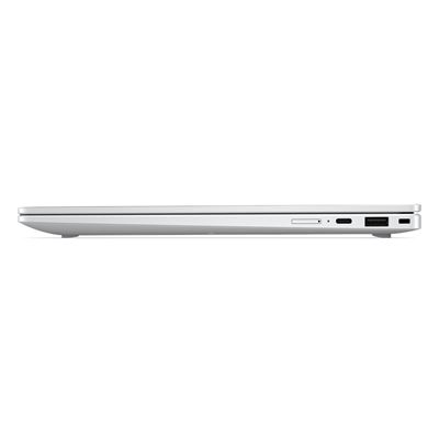 HP ELITEBOOK X G2i 14 U7-356H 14" TOUCH OLED 32GB LP 512GB 5G WIN 11 PRO SILVER HP — view 2