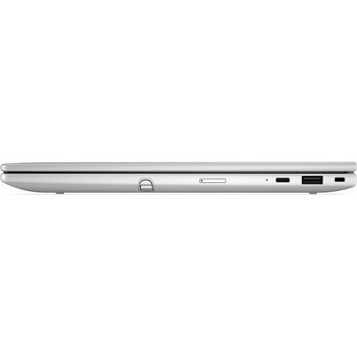 HP ELITEBOOK 8 FLIP G2i 13 U7-355 13.3" TOUCH SV 32GB LP 512GB 5G WIN 11 PRO HP — view 2