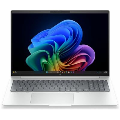 HP Laptops