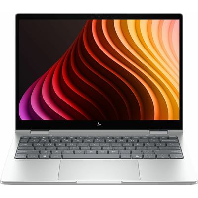 HP ELITEBOOK 8 FLIP G2i 13 U5-332 vPRO 13.3" TOUCH 16GB LP 512GB WIN 11 PRO HP — view 2