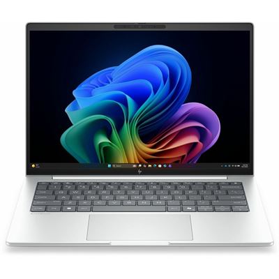 HP ELITEBOOK 8 G2a 14 R5 AI 435 14" TOUCH 32GB LP 512GB WIN 11 PRO HP — view 2