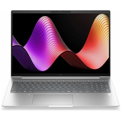 HP ELITEBOOK 6 G2i 16 U5-325 16" 16GB SD 512GB WIN 11 PRO HP — view 2