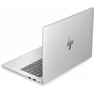 HP ELITEBOOK 6 G2i 14 U7-355 14" 16GB SD 512GB WIN 11 PRO HP — view 2