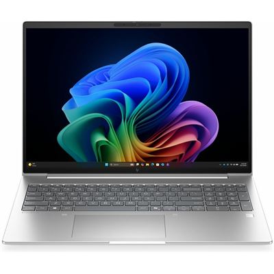 HP ELITEBOOK 6 G2i 16 U7-355 16" TOUCH 16GB SD 512GB WIN 11 PRO HP — view 2