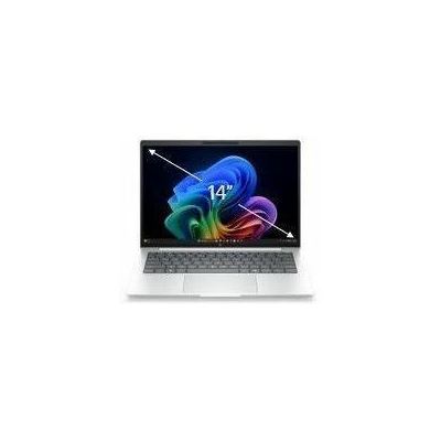 HP ELITEBOOK 8 G2i 14 U7-355 14" 16GB LP 512GB WIN 11 PRO HP — view 2