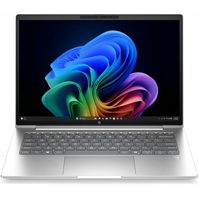HP PROBOOK 4 G2a 14 R7 250 14" 32GB LP 512GB WIN 11 PRO HP — view 2