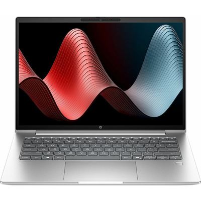 HP PROBOOK 4 G2a 14 R7 AI 450 14" 24GB SD 512GB WIN 11 PRO HP — view 2