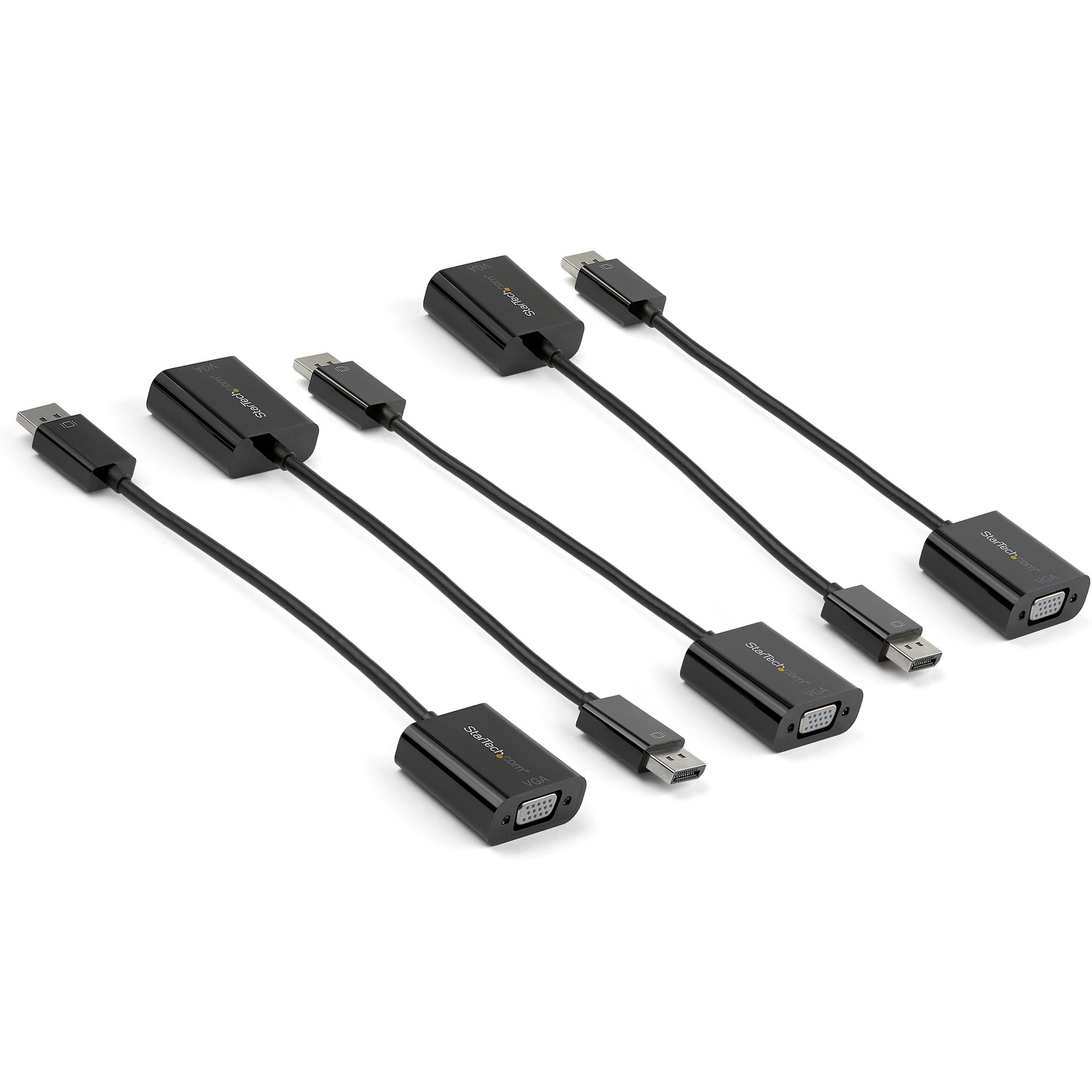 STARTECH Peripherals & Accessories