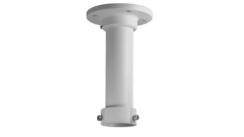 HIKVISION PTZ CEILING DROPPER HIKVISION — view 2