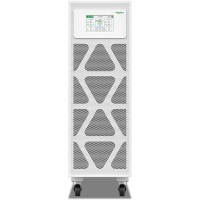 APC Easy UPS 3S Pro 30 kVA 400 V 3:3 UPS for external batteries APC — view 2