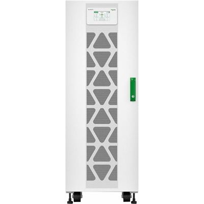 APC Easy UPS 3S Pro 30kVA 400V 3:3 UPS for internal batteries APC — view 2