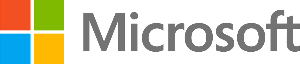 MICROSOFT DYN365 SALES SA OLV 1L AP USR CAL 1YAQY3 MICROSOFT — view 2