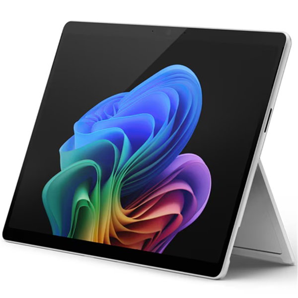 Microsoft Tablets