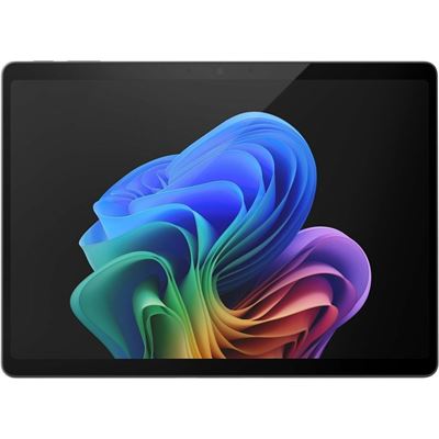 MICROSOFT SURFACE PRO 11 CU7 16GB 512GB WIN 11 PRO BLACK MICROSOFT — view 2