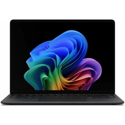 MICROSOFT SURFACE LAPTOP 8TH ED 13.8" CU5 16GB 512GB WIN11 PRO PLATINUM MICROSOFT — view 2