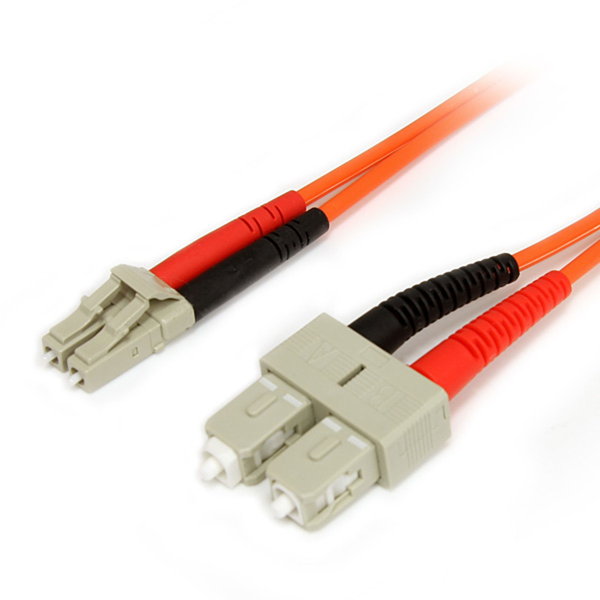 STARTECH Networking