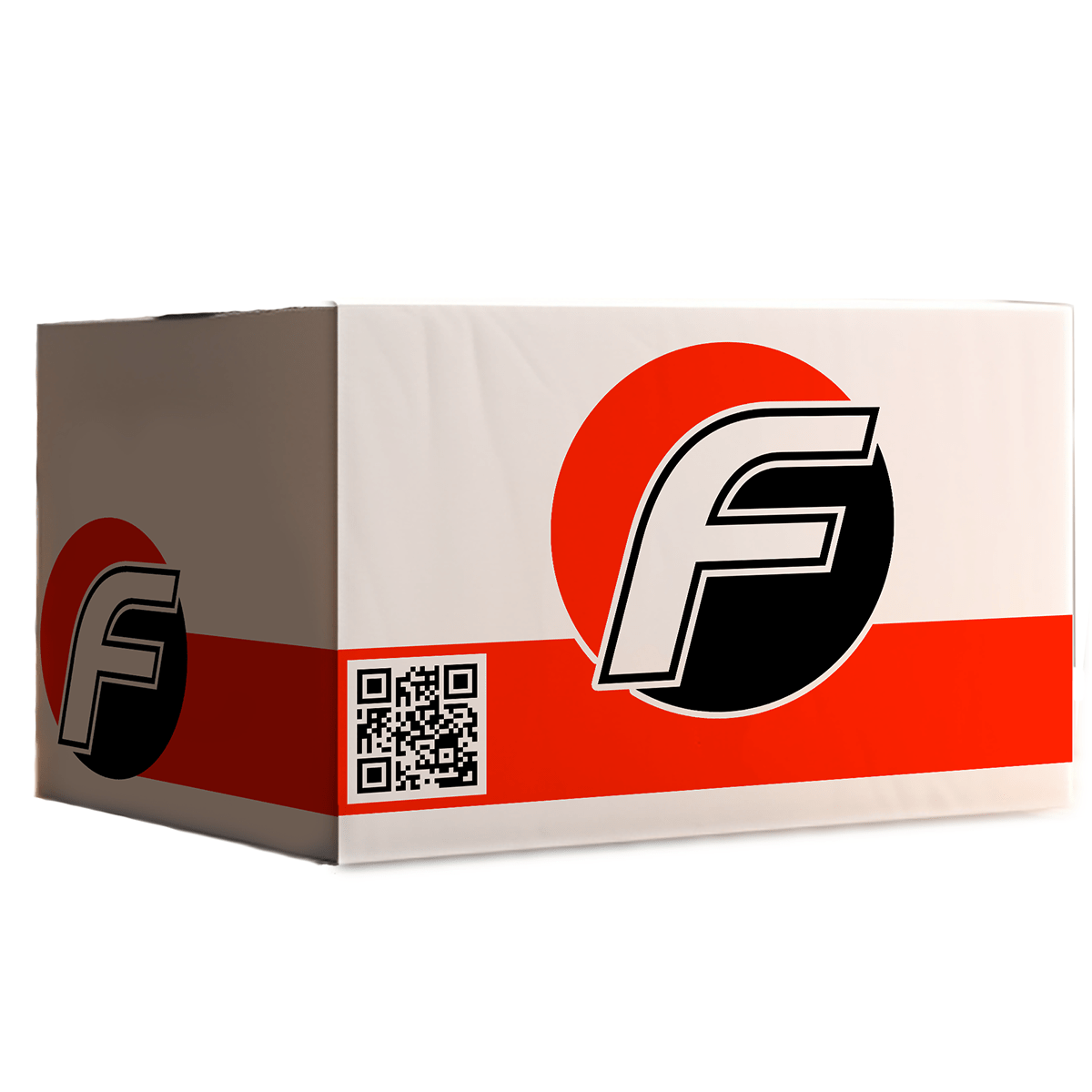 HPE ANW Ren FC 1Y 4H Exch AP-605H SVC HPE — view 2