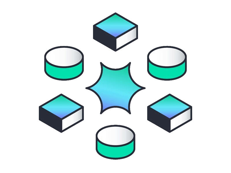 HPE ANW FC 3Y 4H Exch AP-73x SVC HPE — view 2