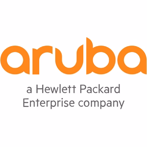 HPEANWFC5Y24x7 SWEDU/RVolT2AP-75x TAASVC HPE — view 2