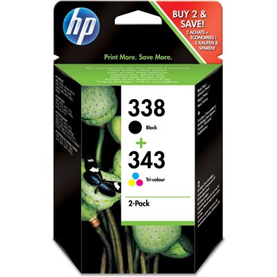 HPE Aruba 1Y FC 4H Exch AP 367 SVC,AP 367,24x7 HW support with 4 hour HW exchange. 24x7 SW pho HPE — view 2