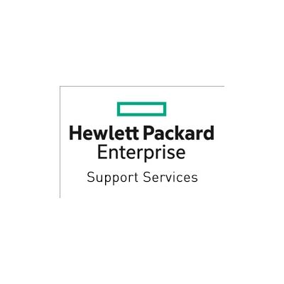 HPE Aruba 1Y FC NBD Exch AP 305 SVC,AP 305, 9x5 HW support with next business day HW exchange. HPE — view 2