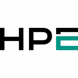 HPE 5Y TC Ess DL360 G12 SMART CHOICE SVC HPE — view 2