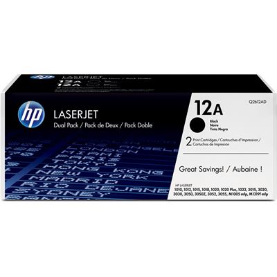 HPE Aruba 5Y FC 4H Exch IAP 207 SVC,IAP 207,24x7 HW support with 4 hour HW exchange. 24x7 SW p HPE — view 2
