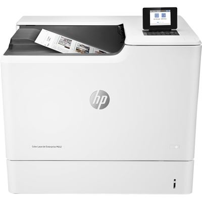 HPE Aruba 1Y Ren FC NBD Exch IAP 207 TAA SVC,IAP 207 TAA, 9x5 HW support with next business da HPE — view 2