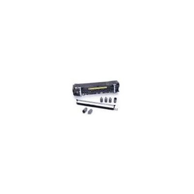 HPE Aruba 3Y FC 24x7 MM-VA-500 ELTU SVC,MM-VA-500 ELTU,24x7 SW phone support and SW Updates fo HPE — view 2