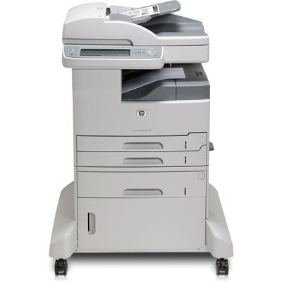 HPE Aruba 3Y FC NBD Exch MM-HW-1K SVC,MM-HW-1K,9x5 HW support with next business day HW exchan HPE — view 2