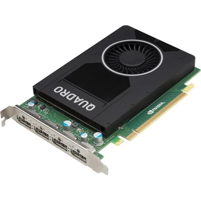 HPE Aruba 3Y FC 4H Exch MM-HW-1K SVC,MM-HW-1K,24x7 HW support with 4 hour HW exchange. 24x7 SW HPE — view 2