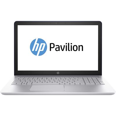 HPE Aruba 3Y FC NBD OS wCDMR MM-HW-1K SVC,MM-HW-1K,9x5 HW support w CDMR, next business day on HPE — view 2