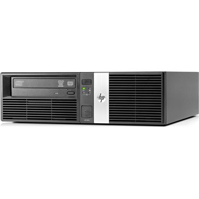 HPE Aruba 4Y FC 4H Exch MM-HW-1K SVC,MM-HW-1K,24x7 HW support with 4 hour HW exchange. 24x7 SW HPE — view 2