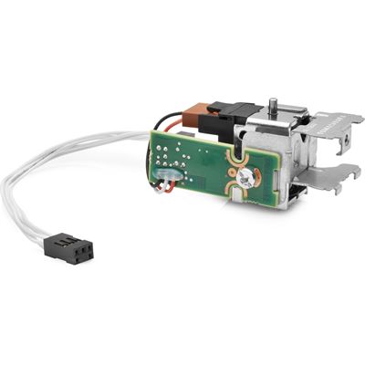 HPE Aruba 4Y FC NBD OS wCDMR MM-HW-1K SVC,MM-HW-1K,9x5 HW support w CDMR, next business day on HPE — view 2