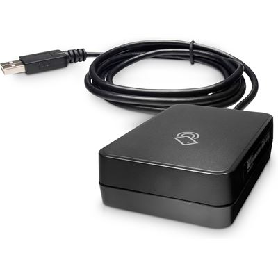 HPE Aruba 5Y FC NBD OS wCDMR MM-HW-1K SVC,MM-HW-1K,9x5 HW support w CDMR, next business day on HPE — view 2