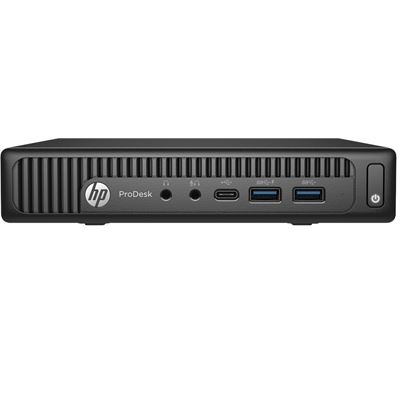 HPE Aruba 5Y FC CTR 6H wCDMR MM-HW-1K SVC,MM-HW-1K,24x7 HW support w CDMR and 6 Hr Call-to- Re HPE — view 2
