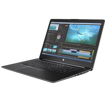 HPE Aruba 1Y Ren FC NBD OS wCDMR MM-HW-1KSVC,MM-HW-1K,9x5 HW support w CDMR, next business day HPE — view 2