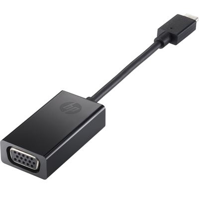 HPE Aruba 1Y FC CTR 6H MM-HW-10K SVC,MM-HW-10K,24x7 HW support with 6 Hr Call-to-Repair 24x7 S HPE — view 2