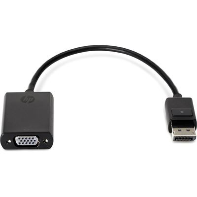 HPE Aruba 4Y FC NBD OS wCDMR MM-HW-10K SVC,MM-HW-10K,9x5 HW support w CDMR, next business day HPE — view 2