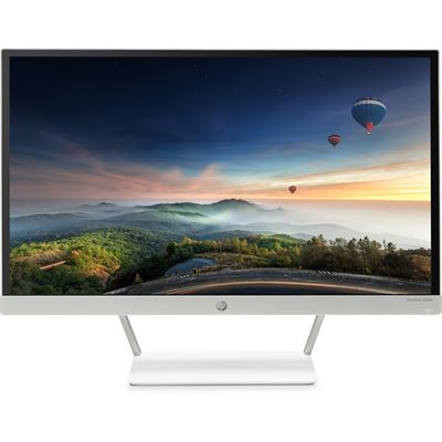 HPE Aruba 5Y FC 4H OS wCDMR MM-HW-10K SVC,MM-HW-10K,24x7 HW support w CDMR, 4 hour onsite resp HPE — view 2