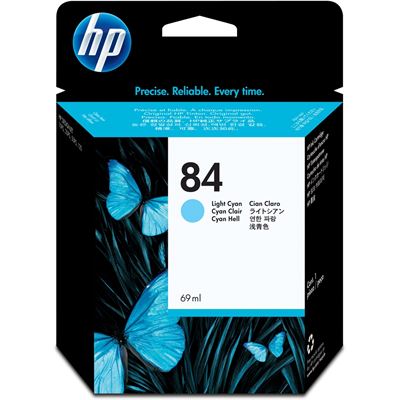 HPE Aruba 3Y FC NBD Exch PD-9001GRMidspanSVC, PD-9001GR Midspan,9x5 HW supportwith next busine HPE — view 2