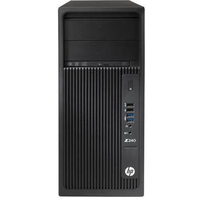 HPE Aruba 3Y FC NBD Exch AW-HW-GLASS SVC,AW-HW-GLASS, 9x5 HW support with next business day HW HPE — view 2