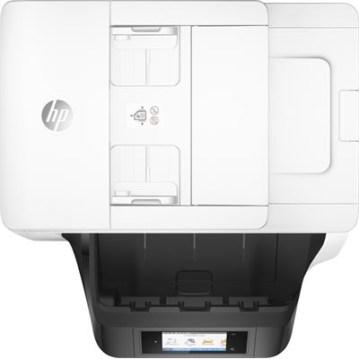 HPE Aruba 3Y FC NBD AW-HW-GLASS SVC,AW-HW-GLASS,9x5 HW support, next business day onsite respo HPE — view 2