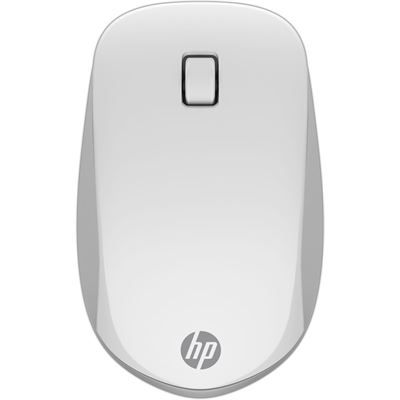 HPE Aruba 4Y FC 24x7 AW-HW-GLASS SVC,AW-HW-GLASS,24x7 HW support, 4 hour onsite response 24x7 HPE — view 2