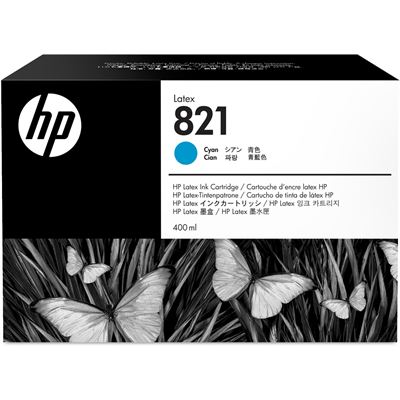 HPE Aruba 4Y FC CTR AW-HW-GLASS SVC,AW-HW-GLASS,24x7 HW support with 6 Hr Call-to-Repair 24x7 HPE — view 2