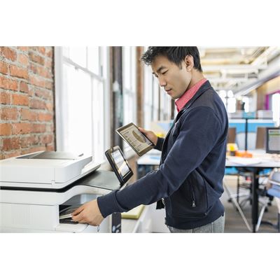 HPE Aruba 3Y FC 24x7 MM-VA-50 VM Appl SVC,MC-VA-50 VM Master Appl,24x7 SW phone support and SW HPE — view 2