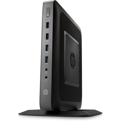 HPE Aruba 4Y FC NBD Exch ED/R 7005 Cntrl SVC,7005 Controller,9x5 HW support with next busines HPE — view 2