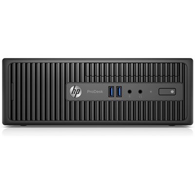 HPE Aruba 1Y PW FC NBD ED/R 7005 Cntrl SVC,7005 Controller,9x5 HW support, next business day o HPE — view 2