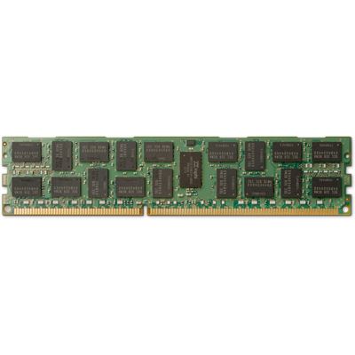 HPE Aruba 1Y FC 24X7 ED/R 7030 Cntrl SVC,7030 Controller,24x7 HW support, 4 hour onsite respon HPE — view 2