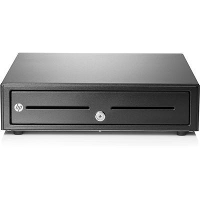 HPE Aruba 3Y FC NBD Exch ED/R 7205 Cntrl SVC,7205 Controller,9x5 HW support with next business HPE — view 2